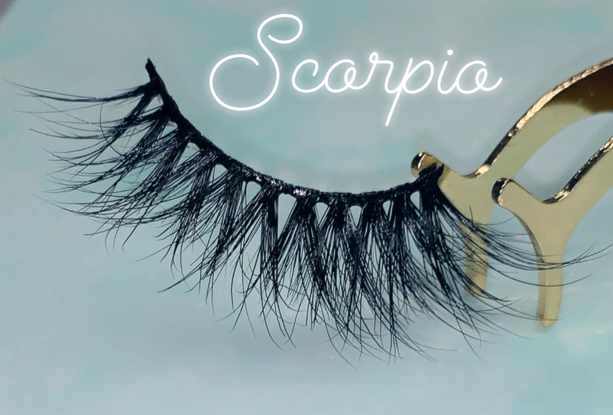 SCORPIO