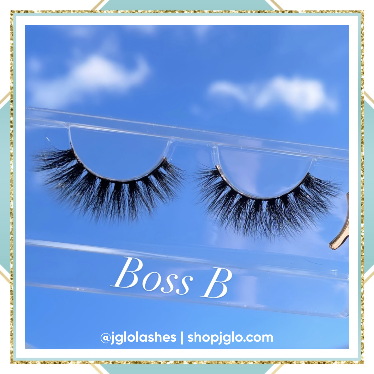 BOSS B