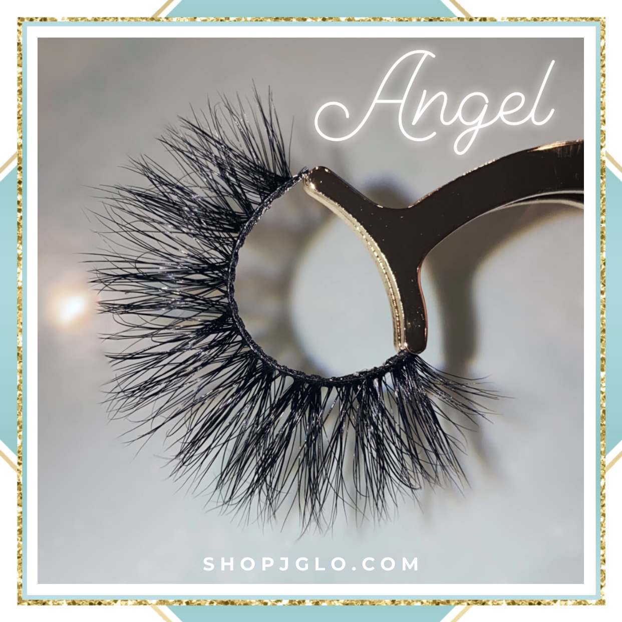 ANGEL