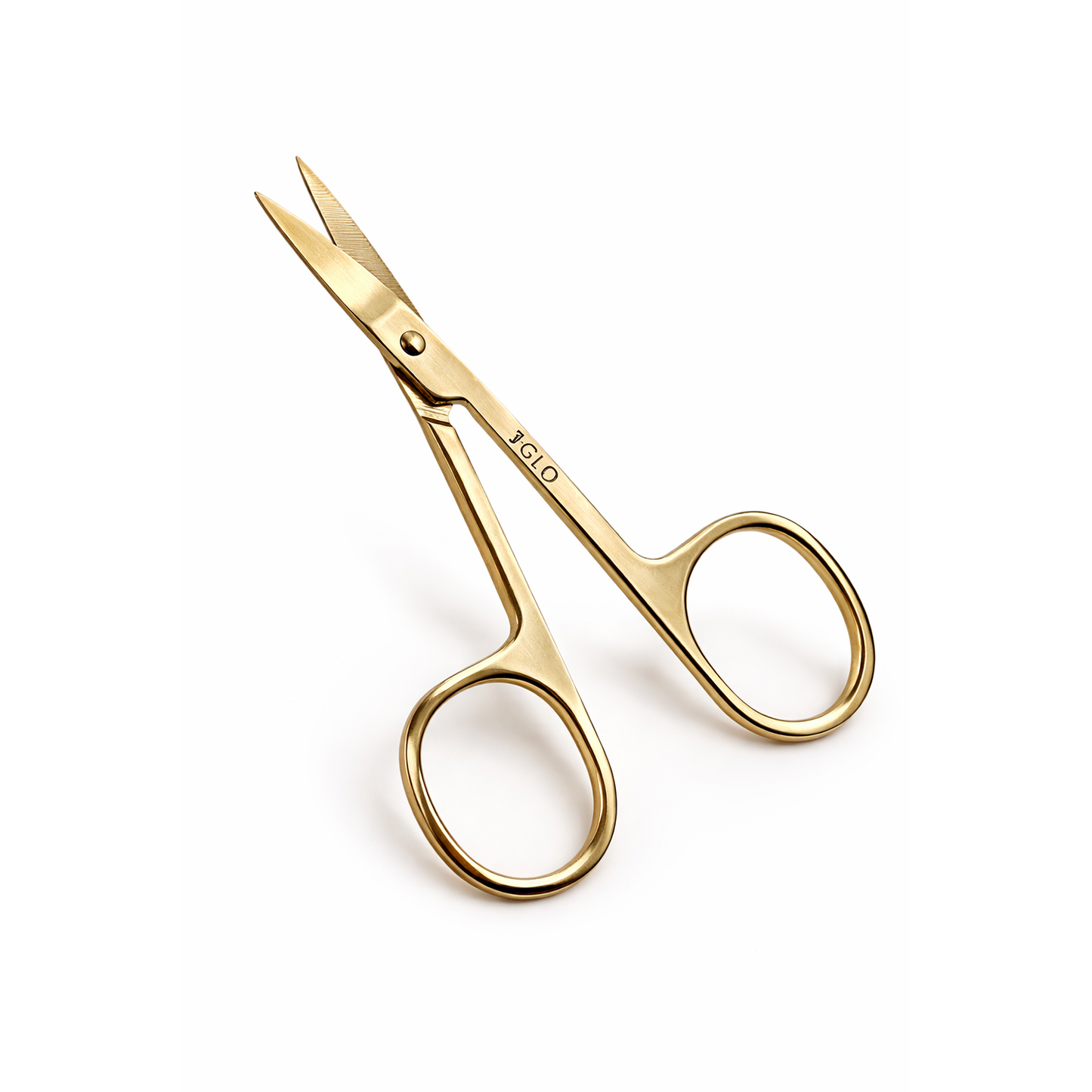 GOLD LASH TRIMMER